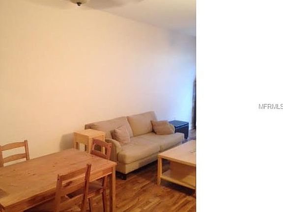 3rd image of 4410 Algonkin Bay Ct
