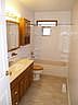 t_P_1413663809645_223rd_bath
