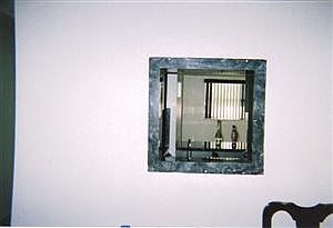 5th image of 5881 NW 16th Pl APT 221