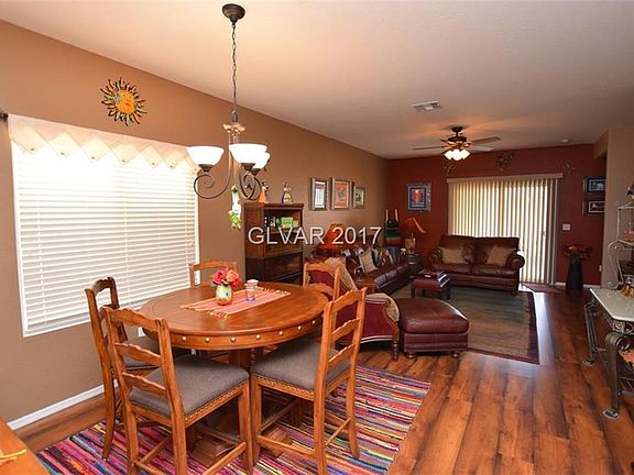 2nd image of 7713 Pine Warbler Way