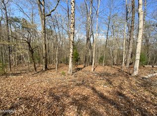 Rendezvous Rd LOT 22, Rockwood, TN 37854