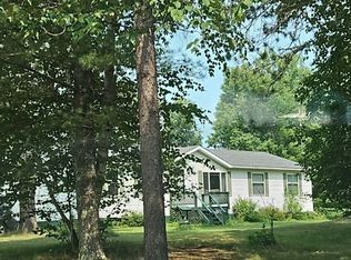 33829 E Deer Lake Rd, Grand Rapids, MN 55744