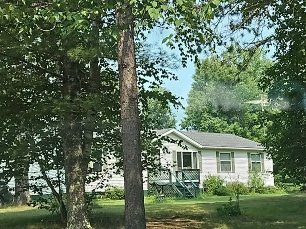 33829 E Deer Lake Rd, Grand Rapids, MN 55744