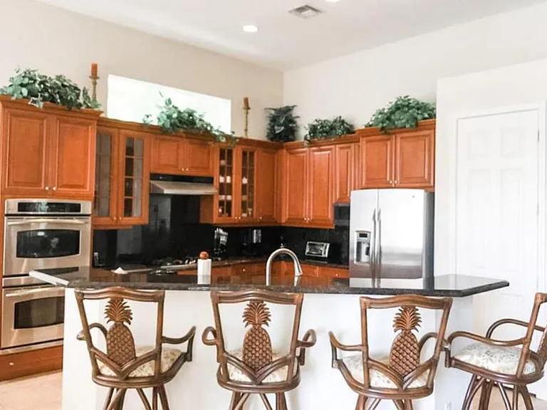 117 Tranquilla Dr — Photo 3
