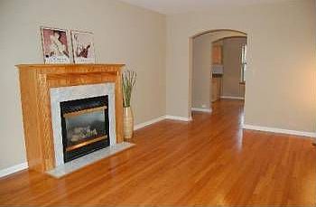5th image of 4901 N Wolcott Ave APT 3A