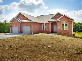 874 Sgt. Don Kattic Way, North Huntingdon, PA 15642