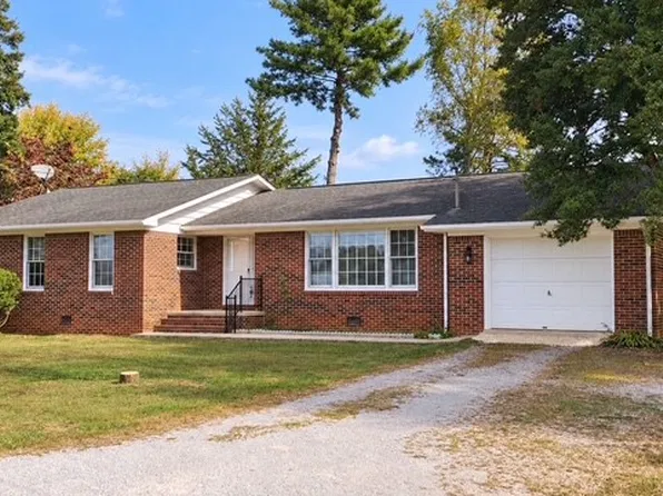 718 Elliott Dr, Cowan, TN 37318
