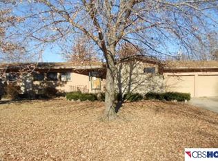 1522 W 11th St, Fremont, NE 68025