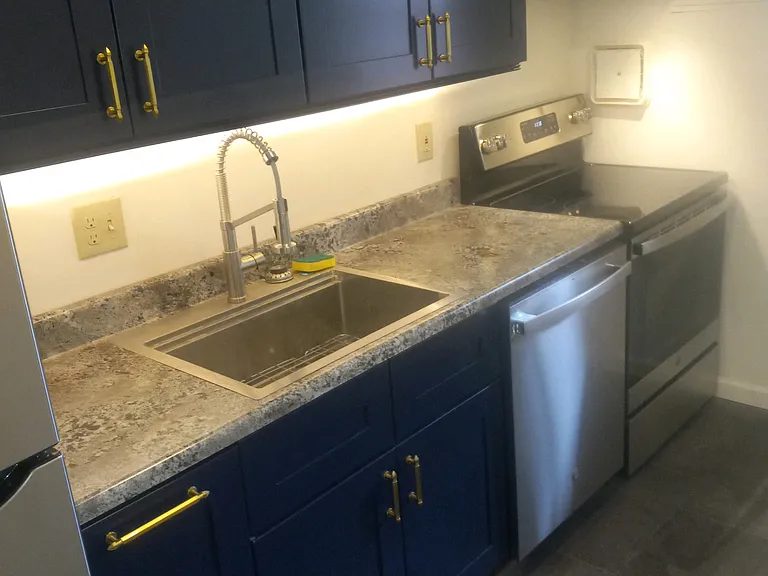 5 Wildwood Dr #1A — Photo 2