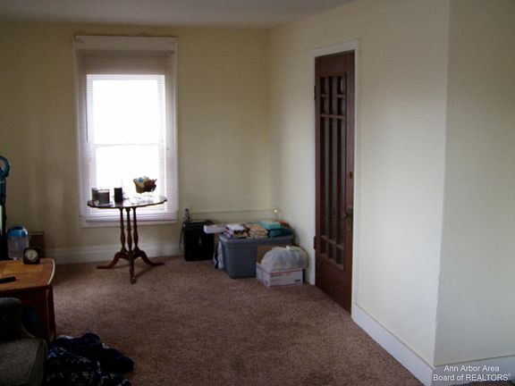 5th image of 311 S Adams St