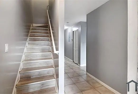 6539 Boulevard Of Champions — Photo 15