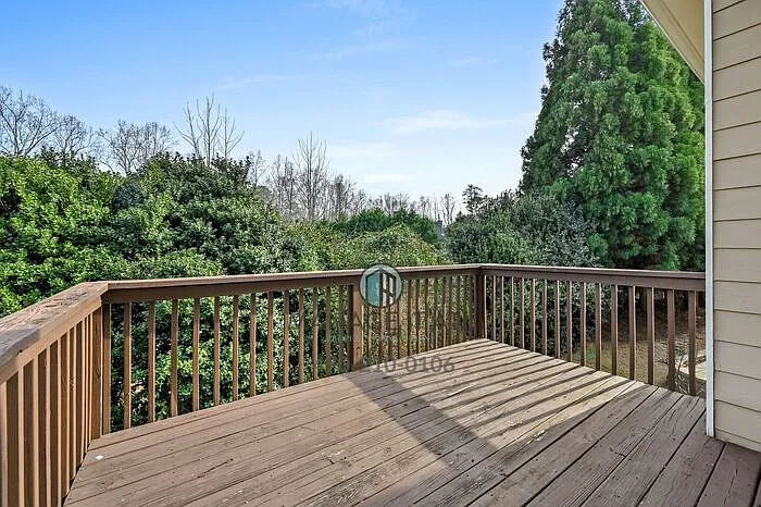 1380 Belmont Hills Dr — Photo 39