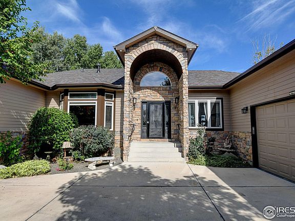 3rd image of 7761 Darby Cir