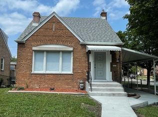 3924 E 112th St, Chicago, IL 60617