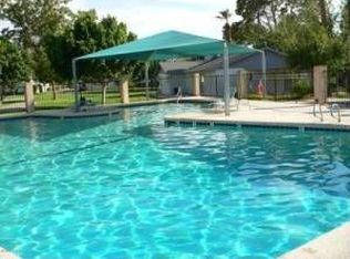 1397 N 44th St, Phoenix, AZ 85008