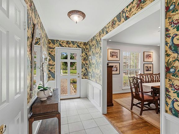 3rd image of 13822 Pebblebrook Dr
