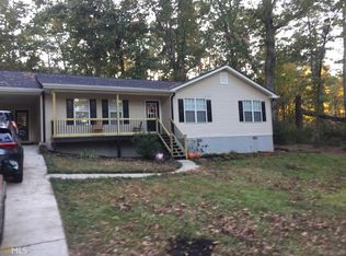 1708 Dogwood Trl, Monroe, GA 30655