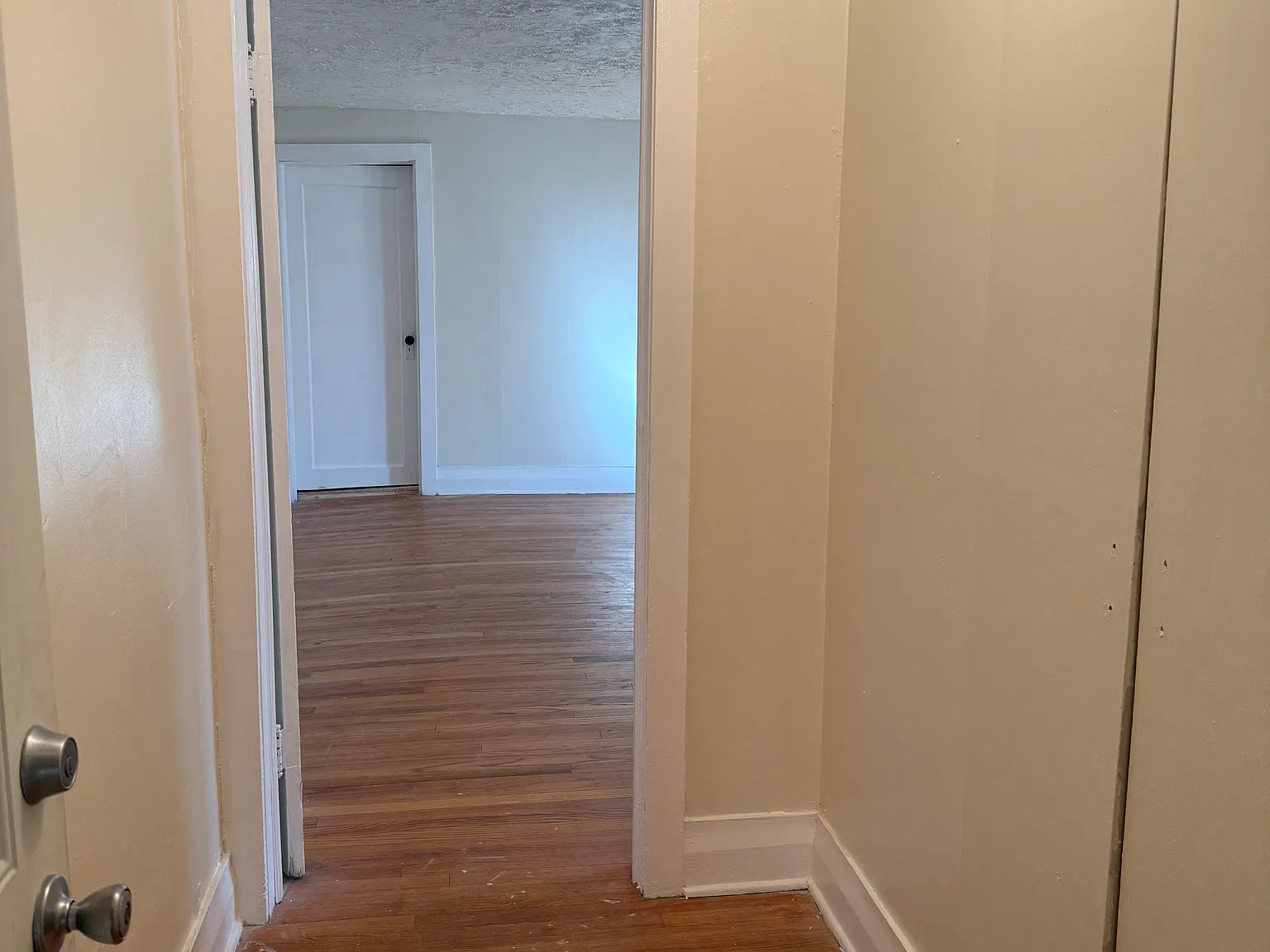 2 bed, 800 sqft, $1,675 — Photo 2
