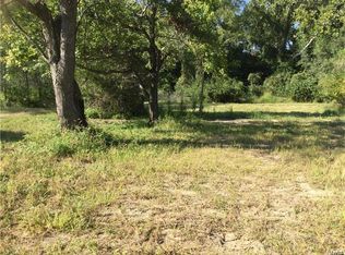 16931 Wild Horse Creek Rd, Chesterfield, MO 63005