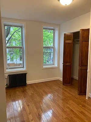 Rented by Jason A Moore, LREB | media 40