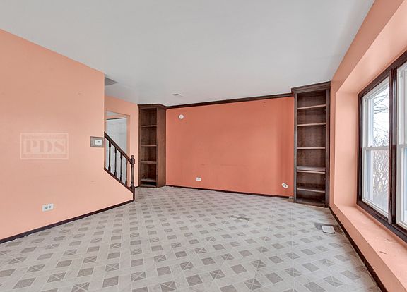4th image of 2308 Andover Ct #2308