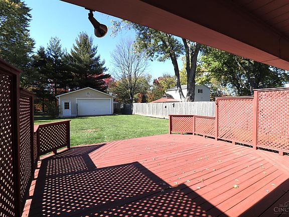 5th image of 10245 Kerrianna Dr