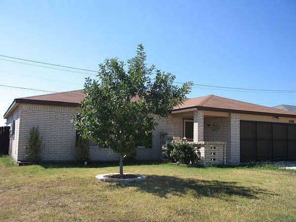 1st image of 4308 Sand Dollar Dr
