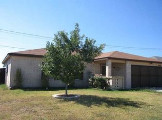 4308 Sand Dollar Dr, Killeen, TX 76549
