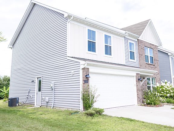 2nd image of 5150 Arling Dr
