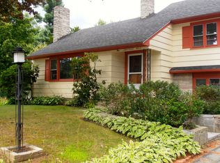 3 Concord Way, Dover, NH 03820