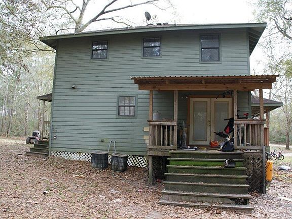 2nd image of 451 N Moody Ln
