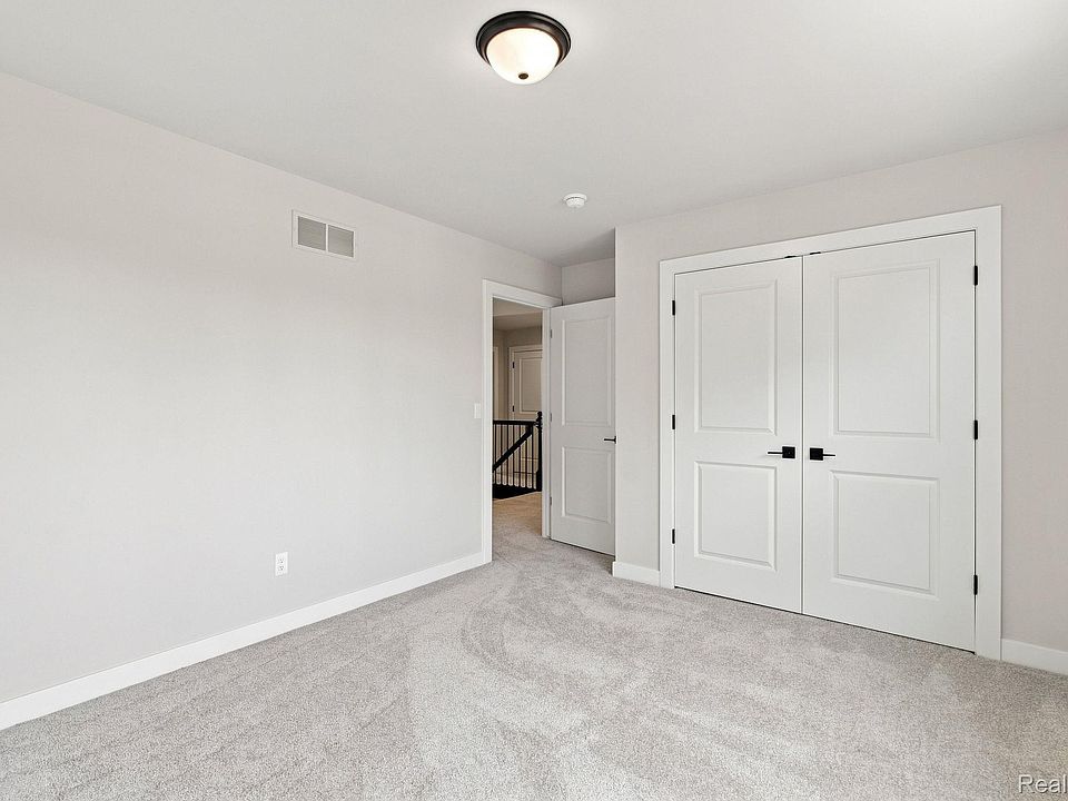 42435 Magnolia Dr, photo 25