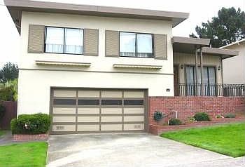 1st image of 325 Southcliff Ave