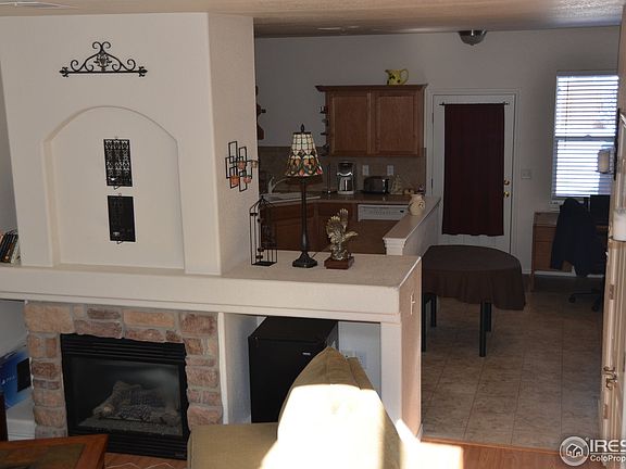 4th image of 5551 W 29th St #4412