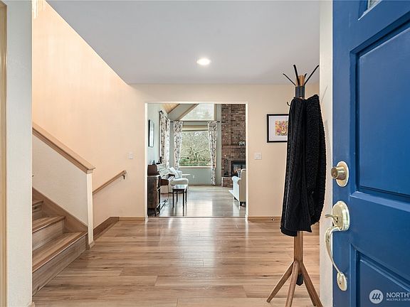 5th image of 520 Grandview Drive