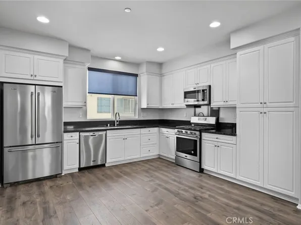 6382 Aquila Way, Eastvale, CA 91752