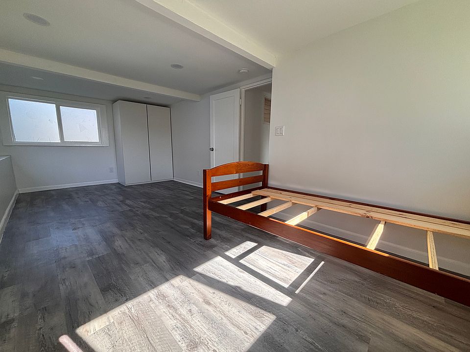 1st image of 3285 Palolo Terrace Pl #2