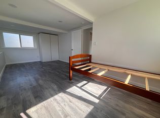 3285 Palolo Terrace Pl #2, Honolulu, HI 96816