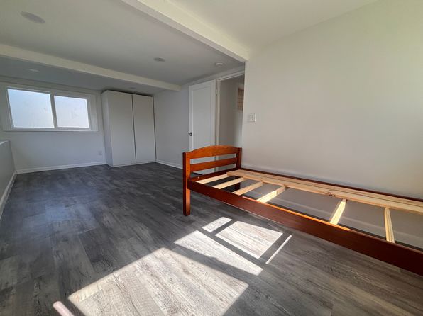 3285 Palolo Terrace Pl #2