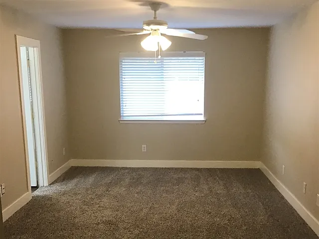 434 Laurel Timbers Dr — Photo 6