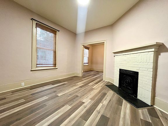 2nd image of 317 Highland Ave