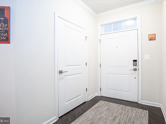 3rd image of 23265 Milltown Knoll Sq Unit 111