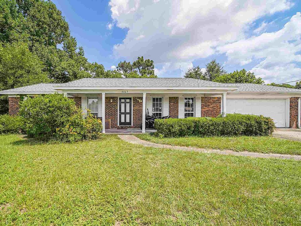 1st image of 4465 Cessnock Dr