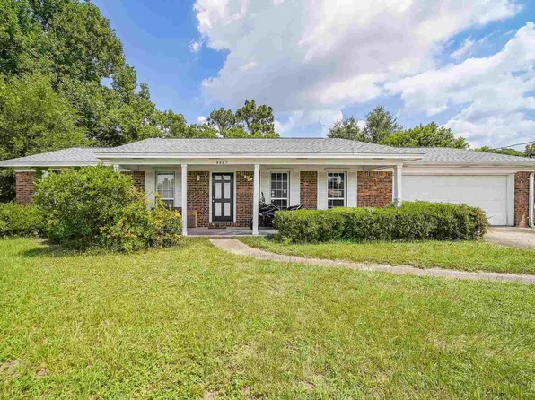 4465 Cessnock Dr, Pensacola, FL 32514