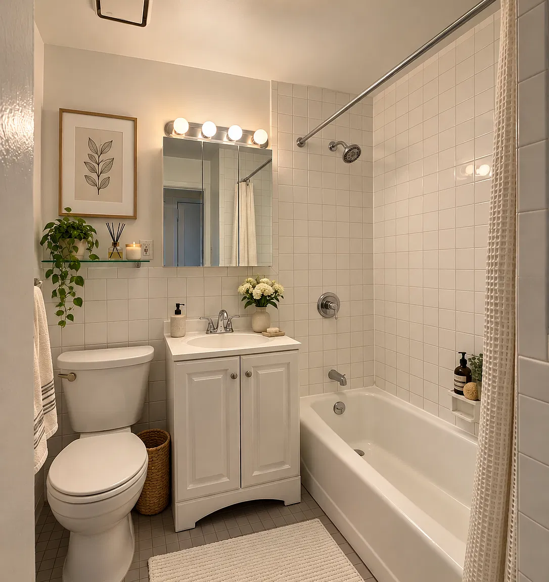 310 Bleecker Street — Photo 4