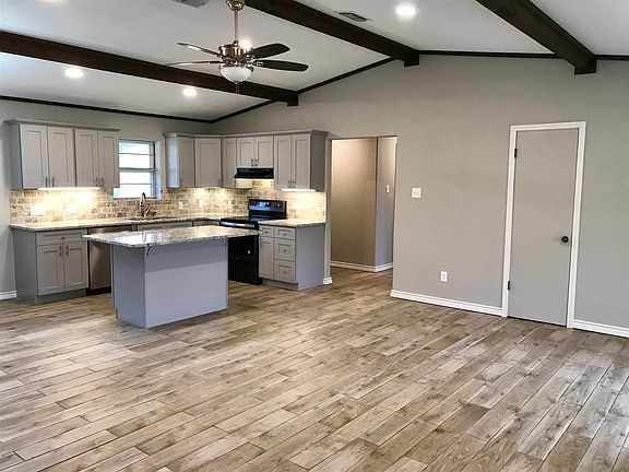 4th image of 206 Brassell Dr