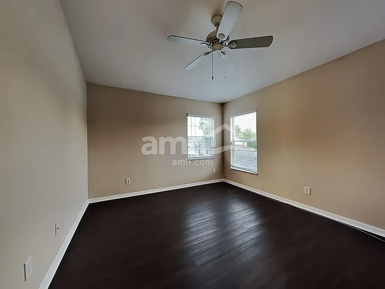 18110 Birdwater Dr — Photo 13