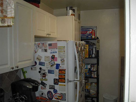 4th image of 89-40 151st Ave #6M