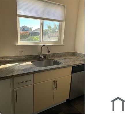 2nd image of 675 31st St APT B