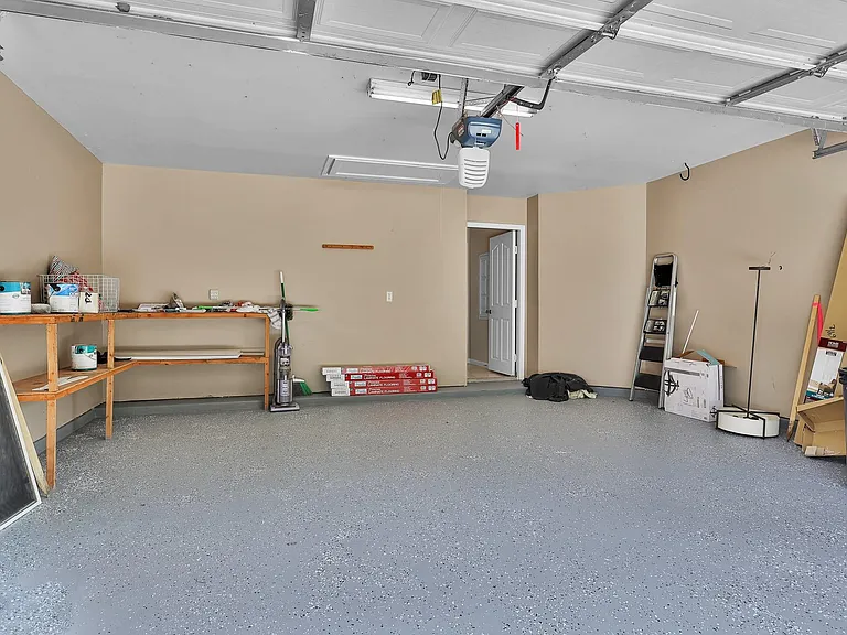 106 Snug Harbor Dr — Photo 14